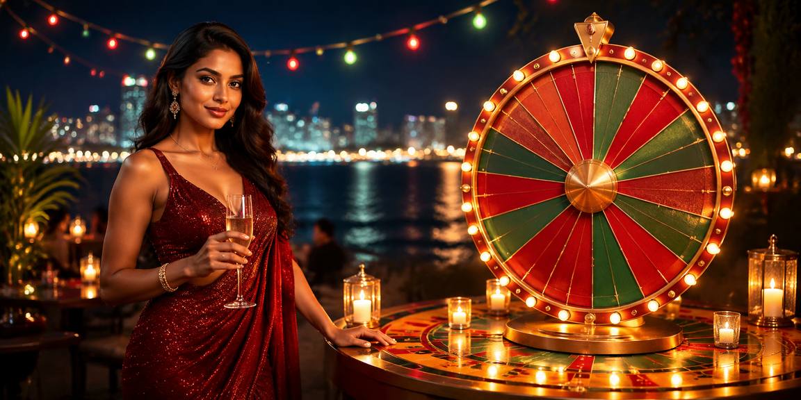 kiriya22 বাস্কেটবল বেট