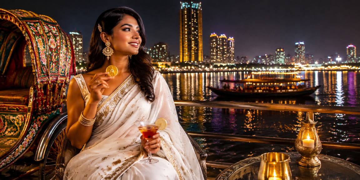 kiriya22 প্রশ্নের উত্তর যেভাবে খুঁজবেন