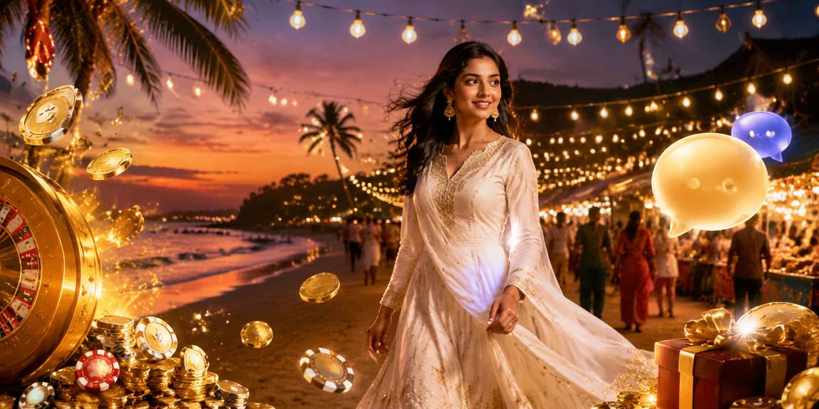 kiriya22 সঠিক শব্দ জানলে সঠিক গেম বাছাই সহজ হয়